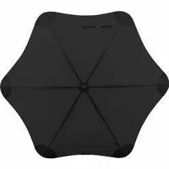 BLUNT High Performance Classic Umbrella 28 BLUNT High Performance Classic Umbrella -Lure Fishing Sales Shop f21a0145.2