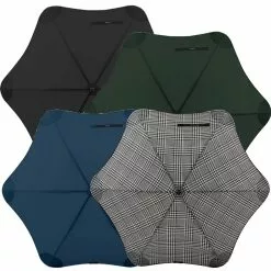 BLUNT High Performance Classic Umbrella