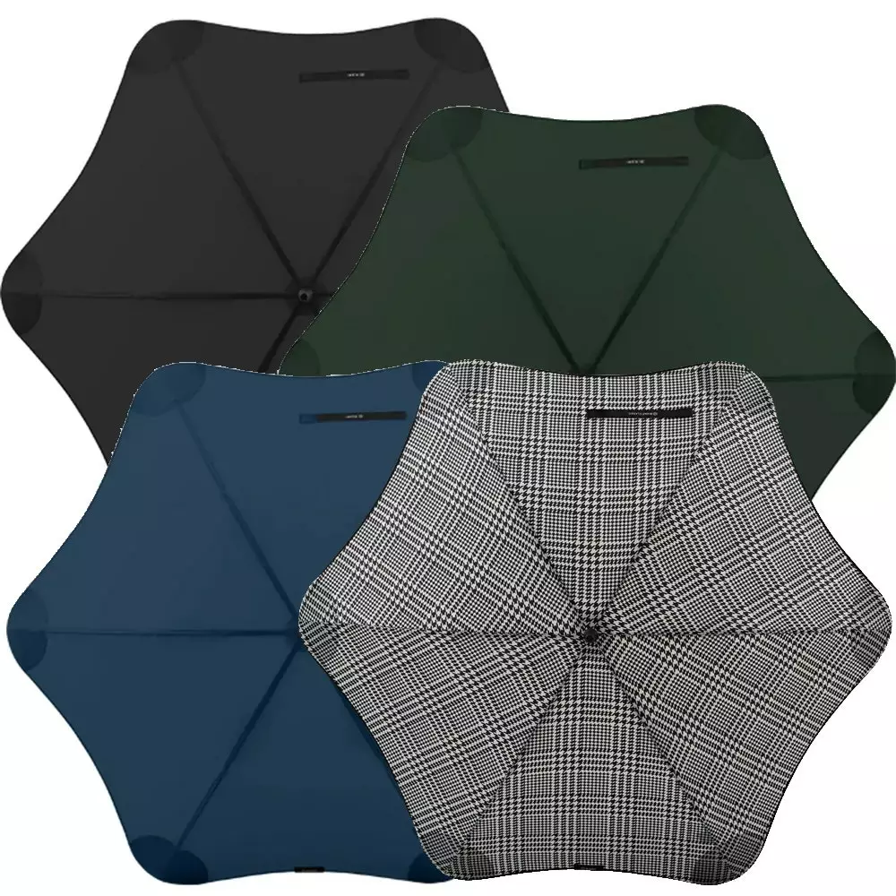BLUNT High Performance Classic Umbrella 3 BLUNT High Performance Classic Umbrella