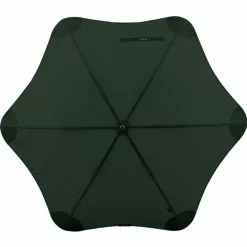 BLUNT High Performance Classic Umbrella 27 BLUNT High Performance Classic Umbrella -Lure Fishing Sales Shop f21a0145.4