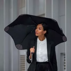 BLUNT High Performance Classic Umbrella 35 BLUNT High Performance Classic Umbrella -Lure Fishing Sales Shop f21a0145.9