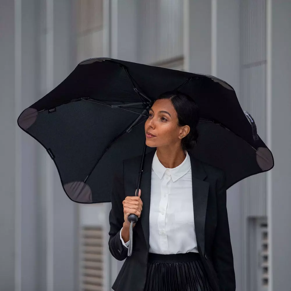 BLUNT High Performance Classic Umbrella 13 BLUNT High Performance Classic Umbrella - Image 11