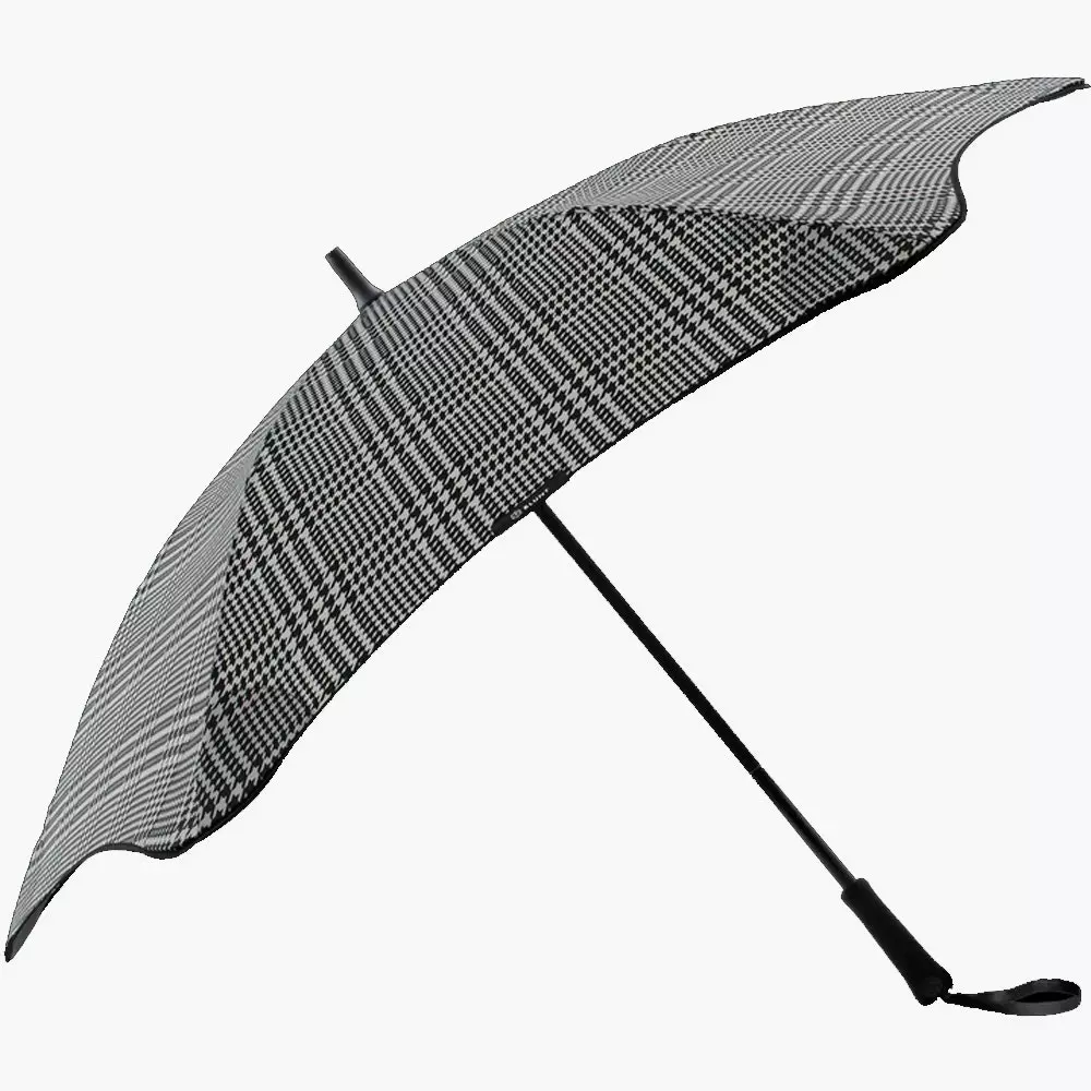 BLUNT High Performance Classic Umbrella 22 BLUNT High Performance Classic Umbrella - Image 20