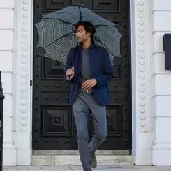 BLUNT High Performance Classic Umbrella 45 BLUNT High Performance Classic Umbrella -Lure Fishing Sales Shop f21a0145hounds1