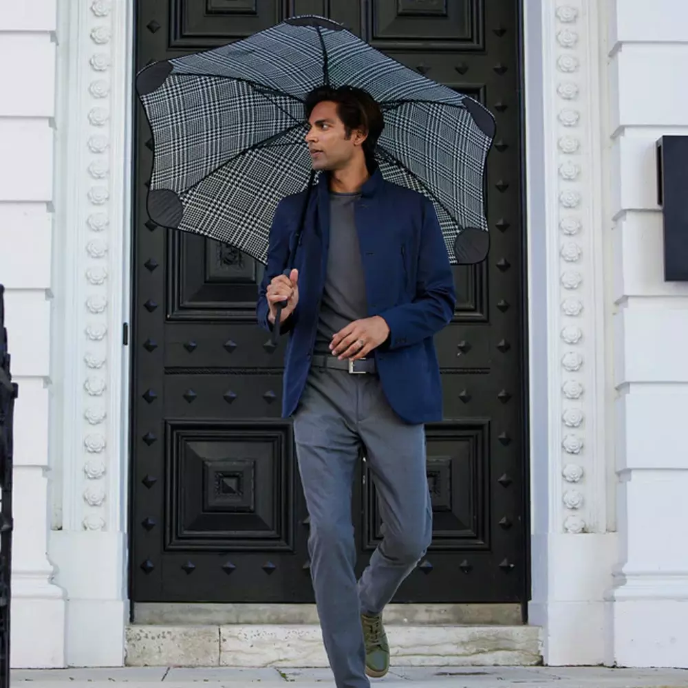 BLUNT High Performance Classic Umbrella 23 BLUNT High Performance Classic Umbrella - Image 21