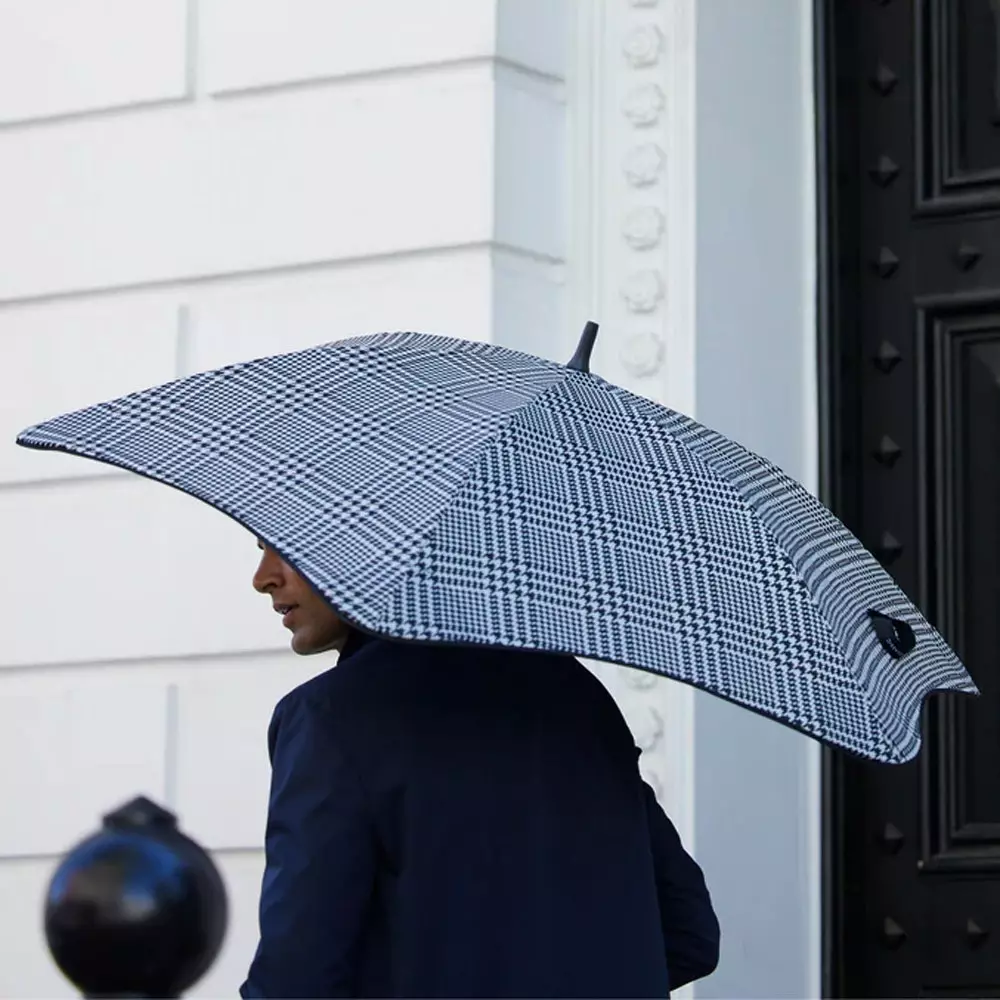 BLUNT High Performance Classic Umbrella 24 BLUNT High Performance Classic Umbrella - Image 22