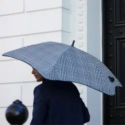 BLUNT High Performance Classic Umbrella 32 BLUNT High Performance Classic Umbrella -Lure Fishing Sales Shop f21a0145hounds2 1