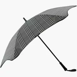 BLUNT High Performance Classic Umbrella 30 BLUNT High Performance Classic Umbrella -Lure Fishing Sales Shop f21a0145hounds 1