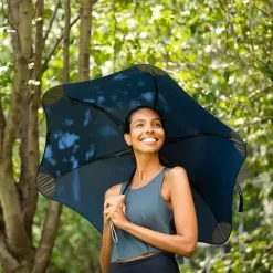 BLUNT Metro Umbrella 39 BLUNT Metro Umbrella -Lure Fishing Sales Shop f21a0146.13 1