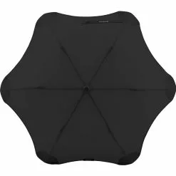 BLUNT Metro Umbrella 43 BLUNT Metro Umbrella -Lure Fishing Sales Shop f21a0146.2 1