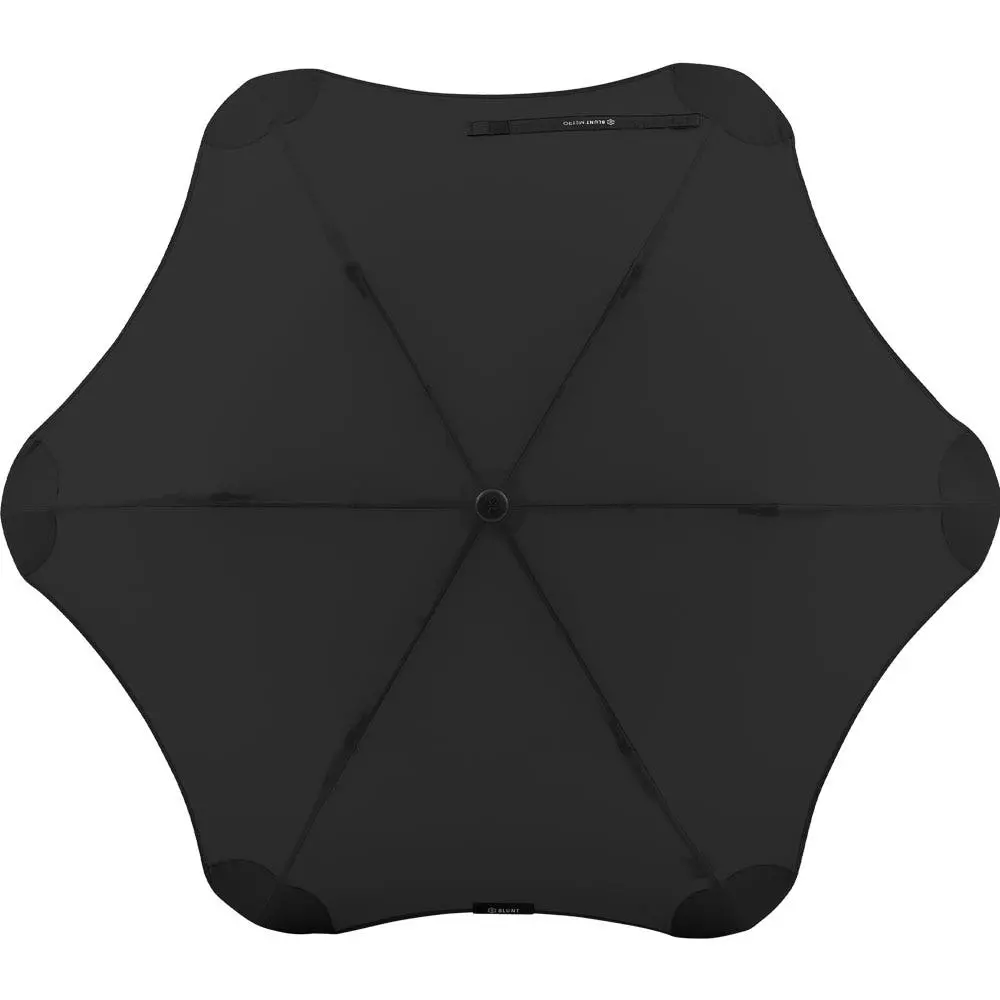 BLUNT Metro Umbrella 20 BLUNT Metro Umbrella - Image 18