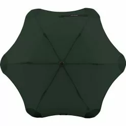 BLUNT Metro Umbrella 28 BLUNT Metro Umbrella -Lure Fishing Sales Shop f21a0146.4