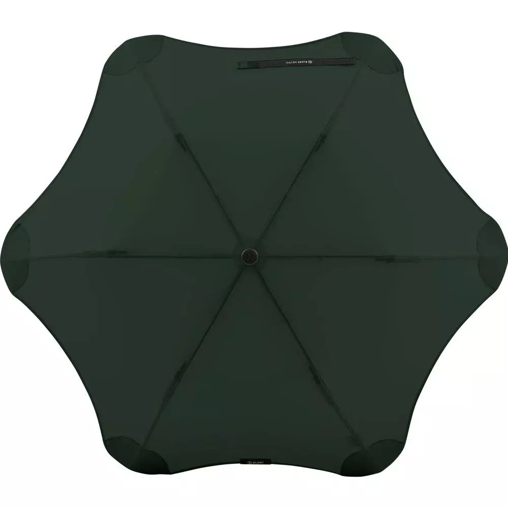 BLUNT Metro Umbrella 5 BLUNT Metro Umbrella - Image 3