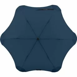 BLUNT Metro Umbrella 29 BLUNT Metro Umbrella -Lure Fishing Sales Shop f21a0146.5