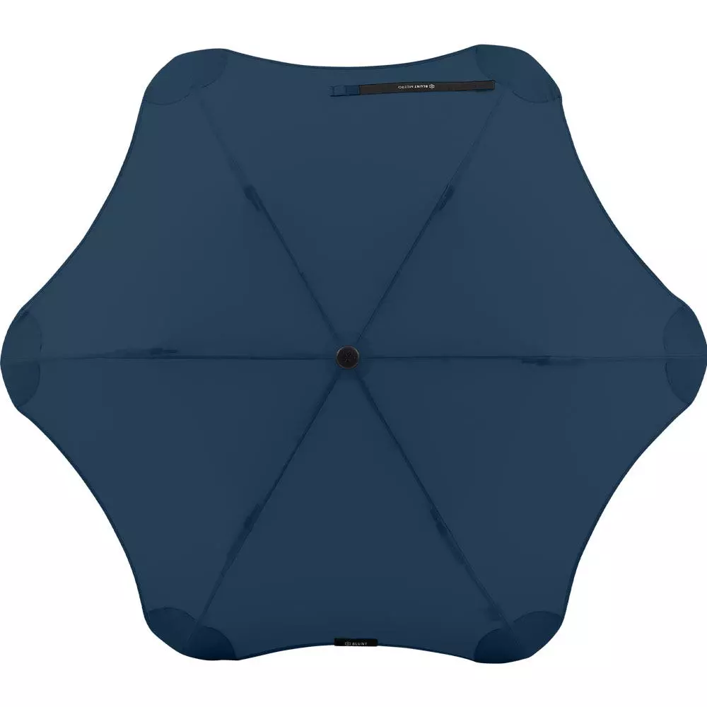 BLUNT Metro Umbrella 22 BLUNT Metro Umbrella - Image 20