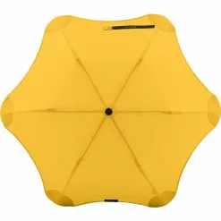 BLUNT Metro Umbrella 30 BLUNT Metro Umbrella -Lure Fishing Sales Shop f21a0146.6