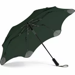 BLUNT Metro Umbrella 33 BLUNT Metro Umbrella -Lure Fishing Sales Shop f21a0146.8