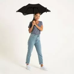 BLUNT Metro Umbrella 34 BLUNT Metro Umbrella -Lure Fishing Sales Shop f21a0146.9 1