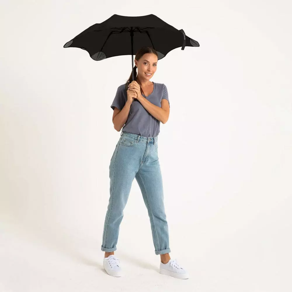 BLUNT Metro Umbrella 11 BLUNT Metro Umbrella - Image 9