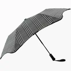 BLUNT Metro Umbrella 47 BLUNT Metro Umbrella -Lure Fishing Sales Shop f21a0146houndstooth