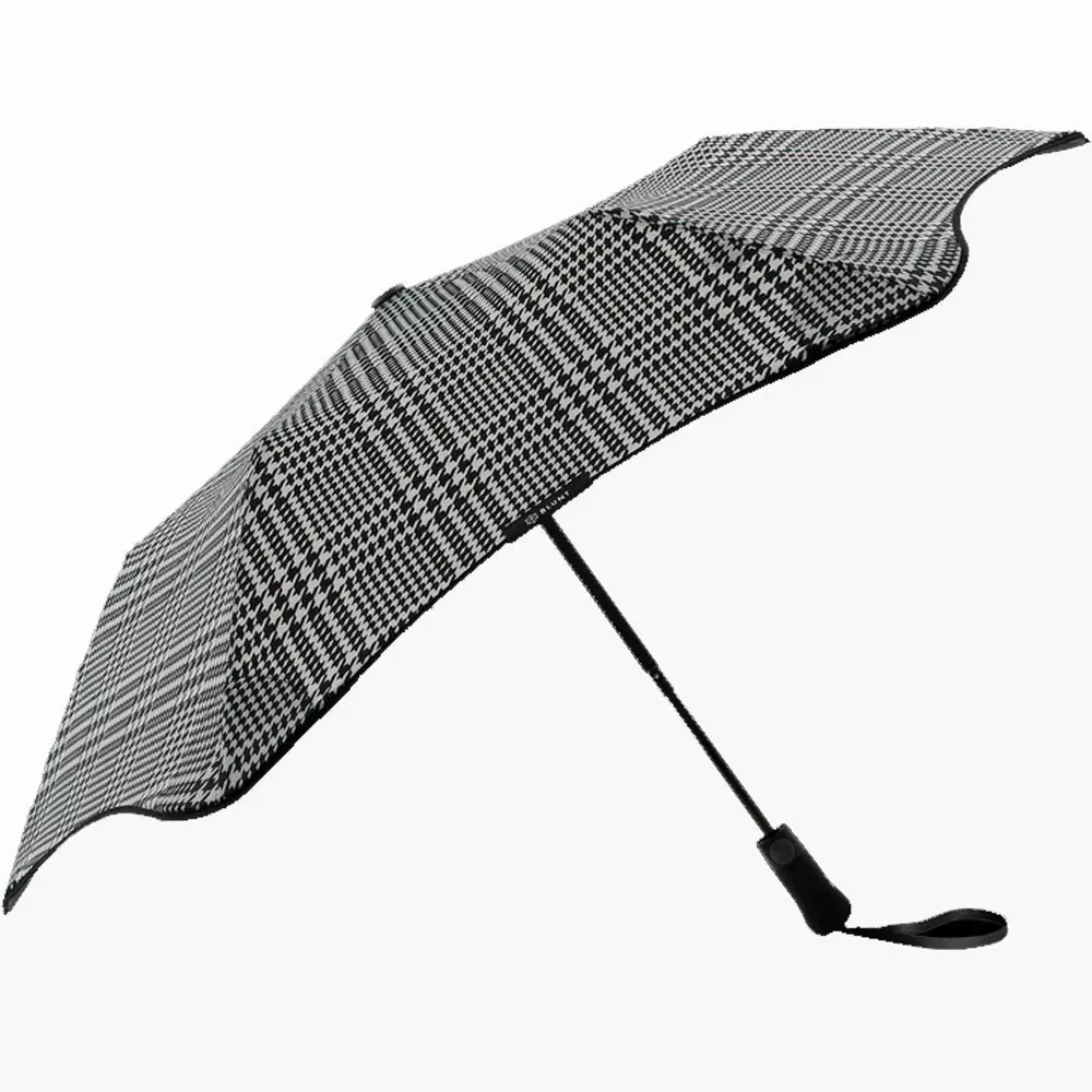 BLUNT Metro Umbrella 24 BLUNT Metro Umbrella - Image 22