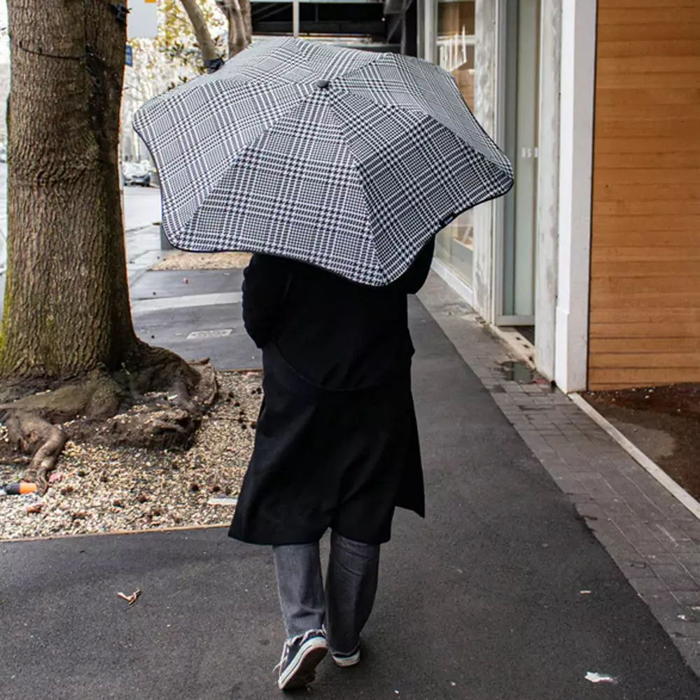 BLUNT Metro Umbrella 14 BLUNT Metro Umbrella - Image 12