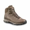 Meindl Peru GTX Leather Hiking Boot 1 Meindl Peru GTX Leather Hiking Boot -Lure Fishing Sales Shop f21a0149.1