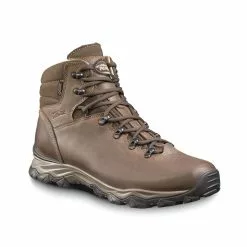 Meindl Peru GTX Leather Hiking Boot
