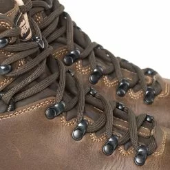 Meindl Peru GTX Leather Hiking Boot -Lure Fishing Sales Shop f21a0149.3