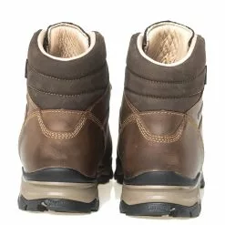 Meindl Peru GTX Leather Hiking Boot -Lure Fishing Sales Shop f21a0149.4