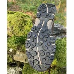 Meindl Peru GTX Leather Hiking Boot -Lure Fishing Sales Shop f21a0149.5