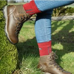 Meindl Peru GTX Leather Hiking Boot -Lure Fishing Sales Shop f21a0149.7