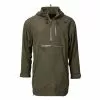 Laksen Nevis CTX Waterproof Smock -Lure Fishing Sales Shop f21a0152.1 1