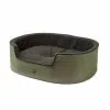 Le Chameau Dog Bed 1 Le Chameau Dog Bed -Lure Fishing Sales Shop f21a0162.1 1