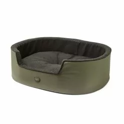 Le Chameau Dog Bed