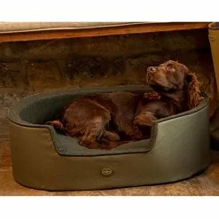 Le Chameau Dog Bed -Lure Fishing Sales Shop f21a0162.5