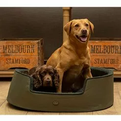 Le Chameau Dog Bed -Lure Fishing Sales Shop f21a0162.6