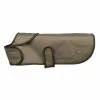 Le Chameau Dog Coat 2 Le Chameau Dog Coat -Lure Fishing Sales Shop f21a0164.1 1