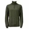 Noble Wilde Merino And Possum Javelin Zip Neck Jumper -Lure Fishing Sales Shop f21a0165avoka