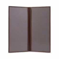 Le Chameau Leather Shooting Licence Wallet -Lure Fishing Sales Shop f21a0168.3