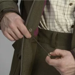 Seeland Woodcock Advance Shooting Jacket 24 Seeland Woodcock Advance Shooting Jacket -Lure Fishing Sales Shop f21a0172.10