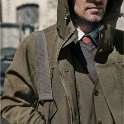 Seeland Woodcock Advance Shooting Jacket 26 Seeland Woodcock Advance Shooting Jacket -Lure Fishing Sales Shop f21a0172.12