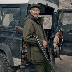 Seeland Woodcock Advance Shooting Jacket 27 Seeland Woodcock Advance Shooting Jacket -Lure Fishing Sales Shop f21a0172.13