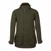 Seeland Woodcock Advance Shooting Jacket -Lure Fishing Sales Shop f21a0172.1 1