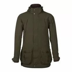 Seeland Woodcock Advance Shooting Jacket