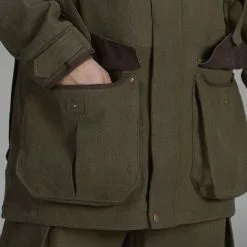 Seeland Woodcock Advance Shooting Jacket 17 Seeland Woodcock Advance Shooting Jacket -Lure Fishing Sales Shop f21a0172.3