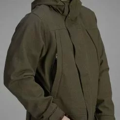 Seeland Woodcock Advance Shooting Jacket 18 Seeland Woodcock Advance Shooting Jacket -Lure Fishing Sales Shop f21a0172.4