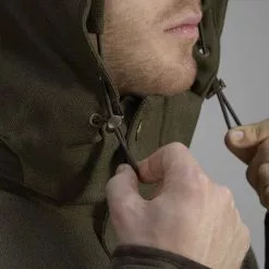 Seeland Woodcock Advance Shooting Jacket 19 Seeland Woodcock Advance Shooting Jacket -Lure Fishing Sales Shop f21a0172.5