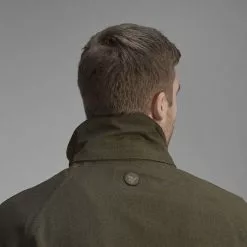 Seeland Woodcock Advance Shooting Jacket 21 Seeland Woodcock Advance Shooting Jacket -Lure Fishing Sales Shop f21a0172.7