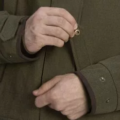 Seeland Woodcock Advance Shooting Jacket 22 Seeland Woodcock Advance Shooting Jacket -Lure Fishing Sales Shop f21a0172.8